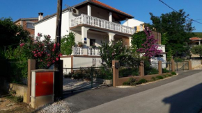  Apartment Ana  Горни-Карин
